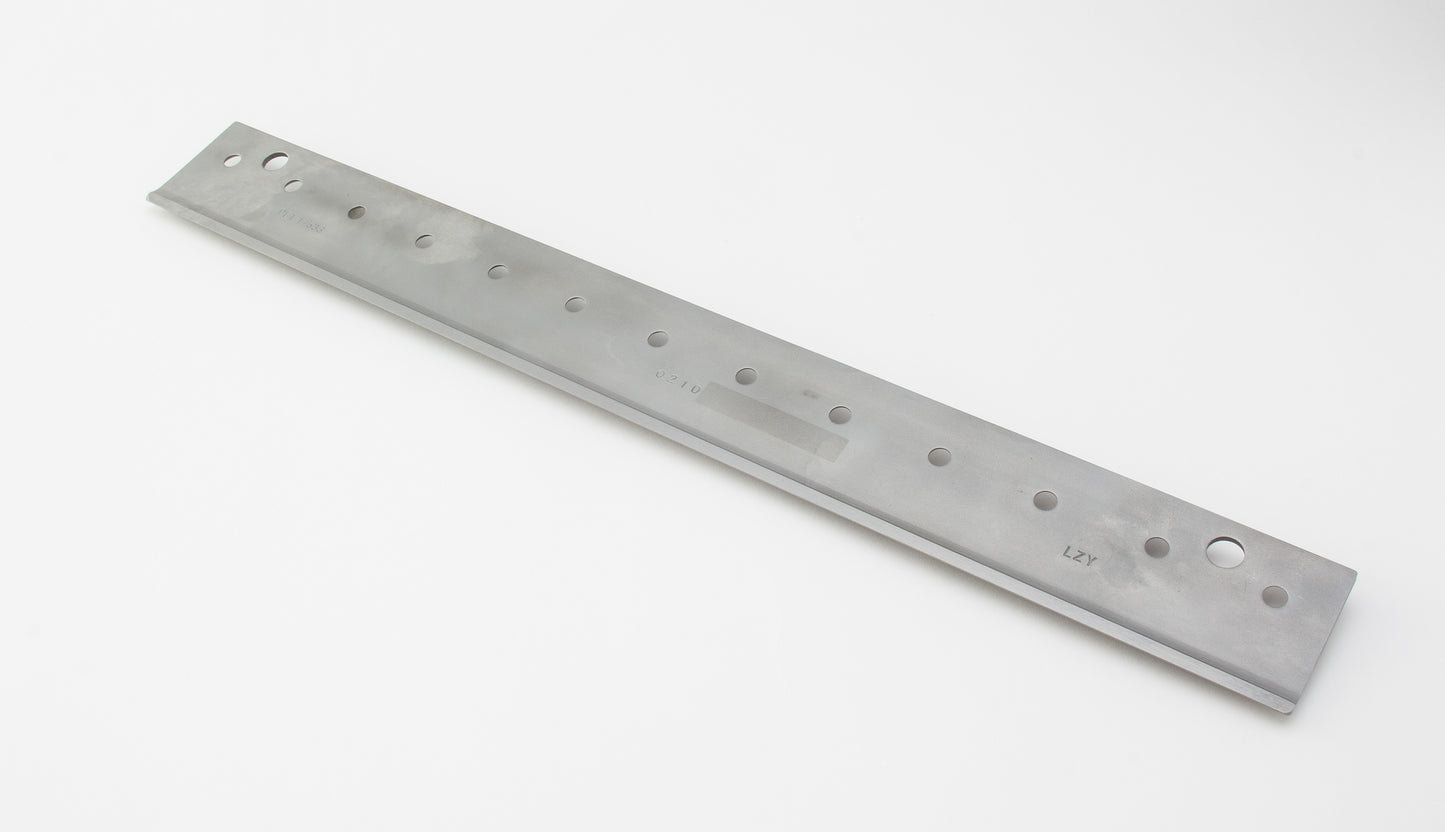 John Deere 22" Standard Bedknife