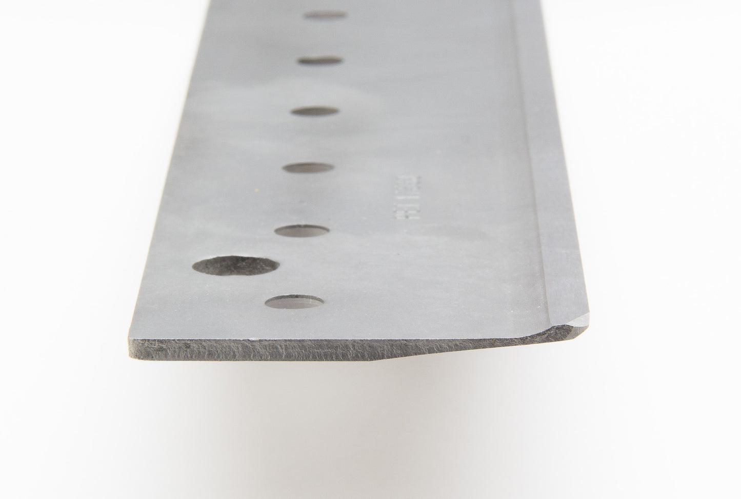 John Deere 22" Standard Bedknife