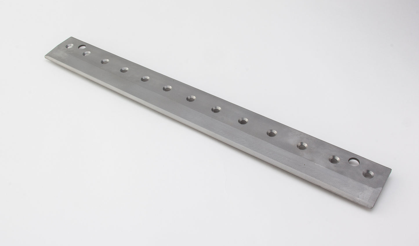 John Deere 22" Standard Bedknife