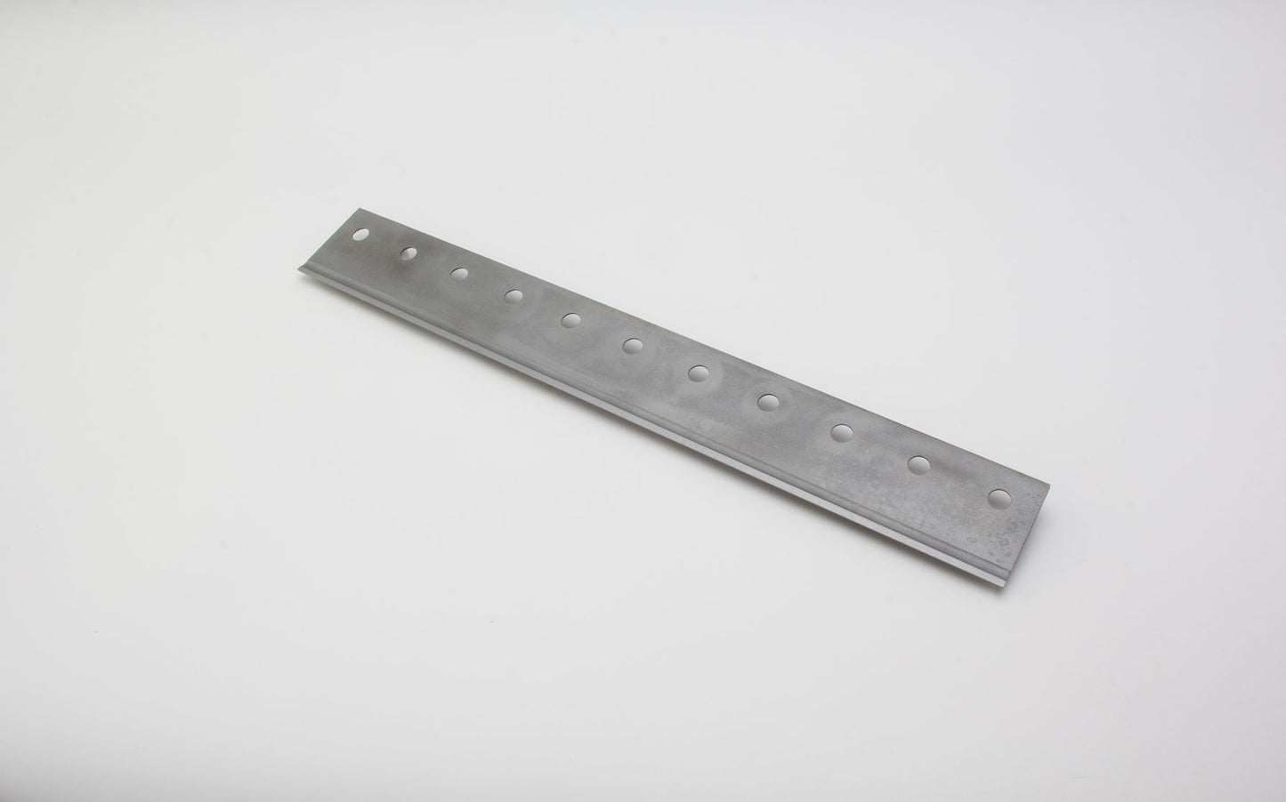 Toro 18" Micro Cut Bedknife