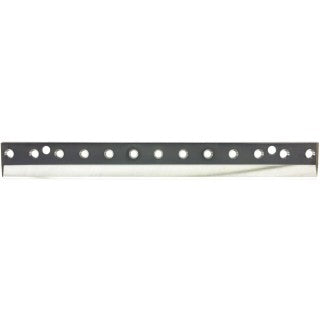 Phoenix 8 Hole Low Cut Fairway Bedknife for Toro**
