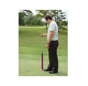 FieldScout TruFirm Firmness Meter w/Bluetooth