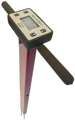 TDR 350 (including case)