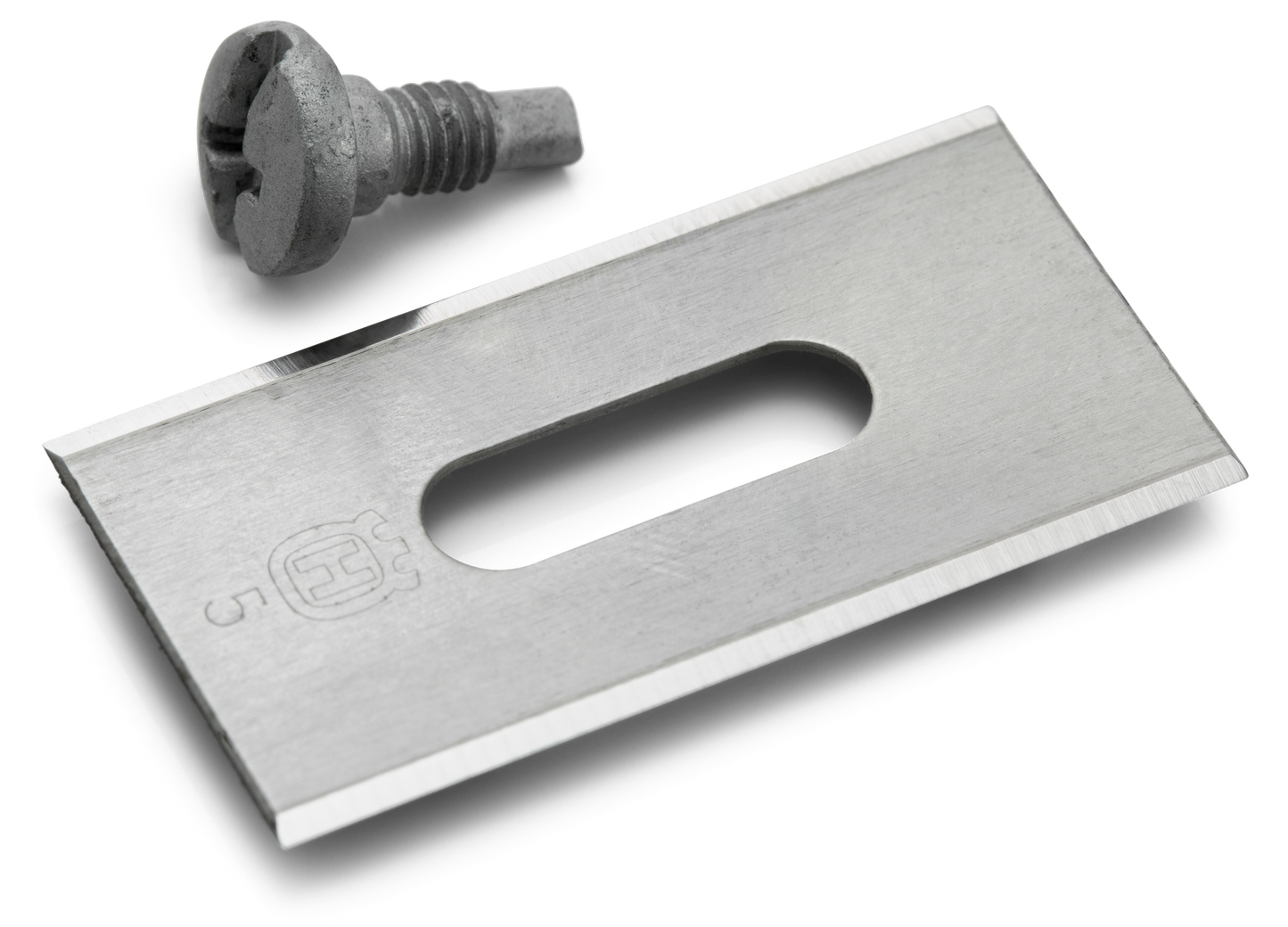 Automower Endurance Blades HSS