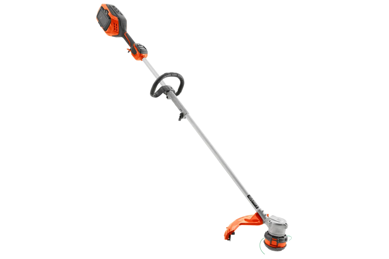 Weed Eater® 320iL (battery and charger included)