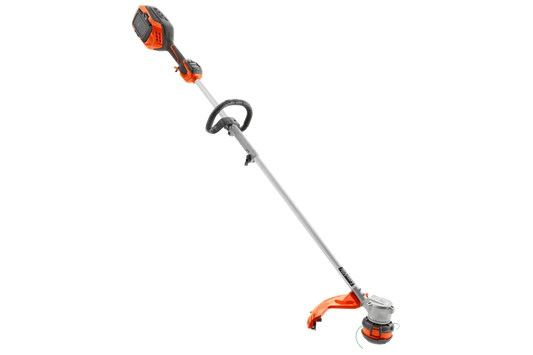 Weed Eater® 320iL (battery and charger included)