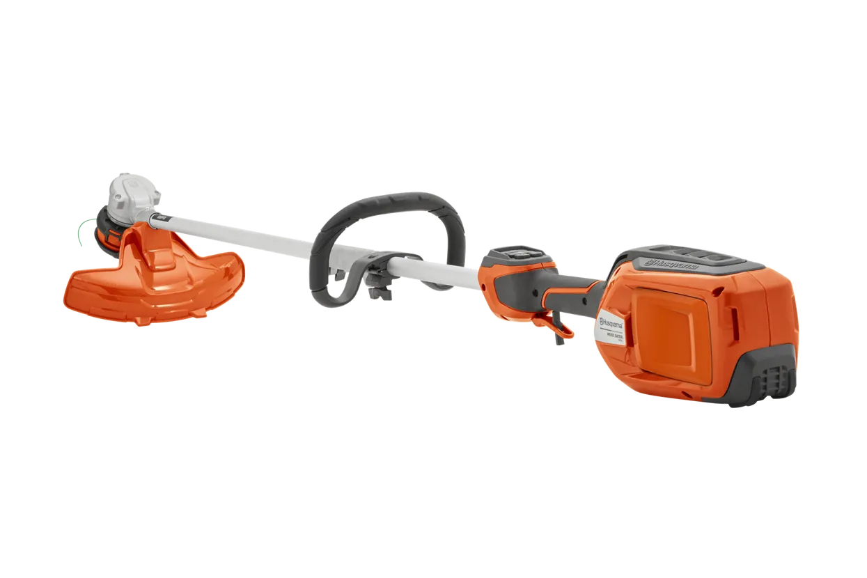 Weed Eater® 320iL (battery and charger included)