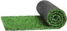 Synthetic Turf Tools