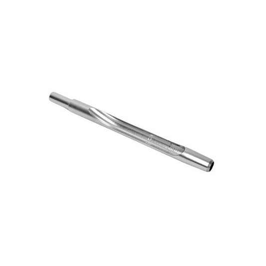 Deep Coring Tine 5/8" x 8 1/4", 12mm Mt. VD