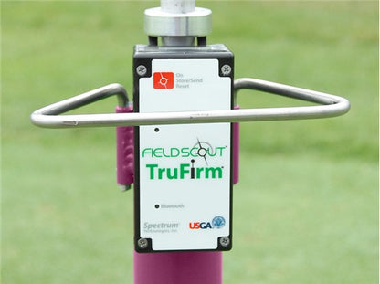 FieldScout TruFirm Firmness Meter w/Bluetooth