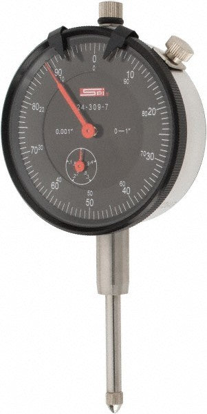 Replacement Dial Indicator