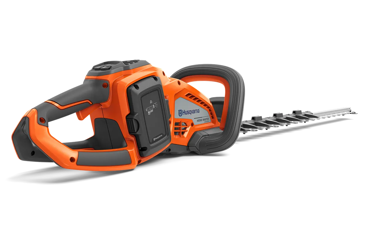 Hedge Master 320iHD60 Hedge Trimmer