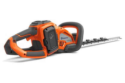 Hedge Master 320iHD60 Hedge Trimmer