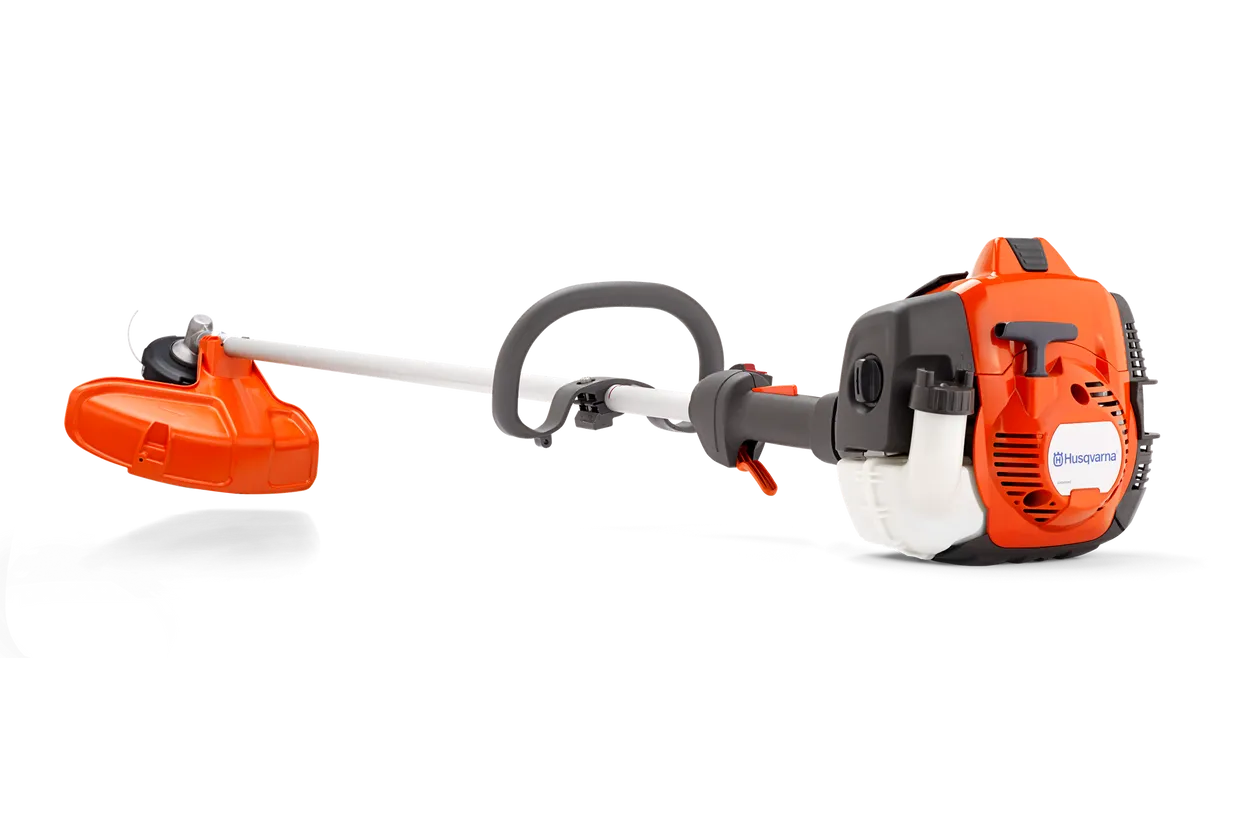 Husqvarna String Trimmer 525L