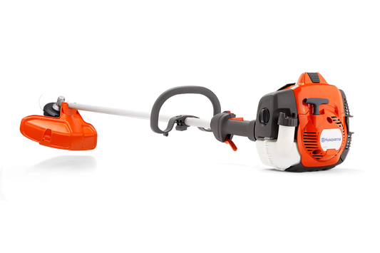 Husqvarna String Trimmer 525L