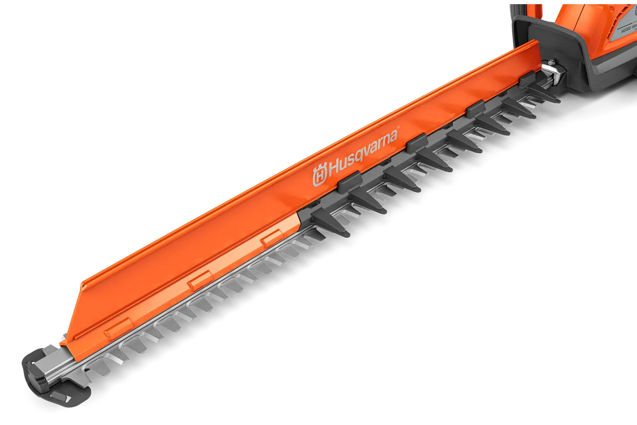 Hedge Master 320iHD60 Hedge Trimmer