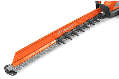 Hedge Master 320iHD60 Hedge Trimmer