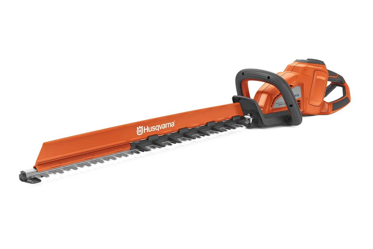 Hedge Master 320iHD60 Hedge Trimmer