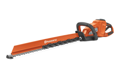 Hedge Master 320iHD60 Hedge Trimmer