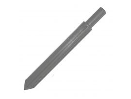 Talon Tine 1/2 X 4 3/4", 3/8" Mt.