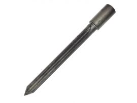 Talon Tine 3/8 X 4 3/4", 1/2" Mt