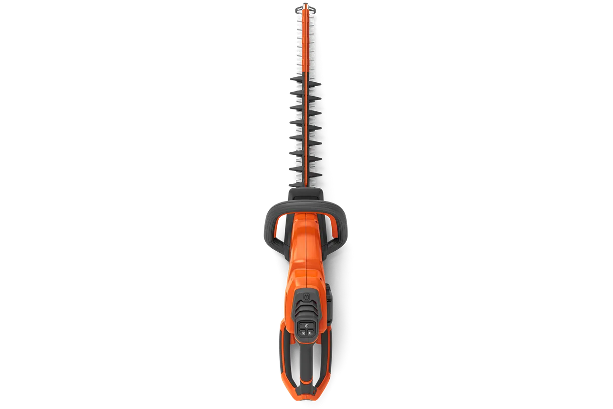 Hedge Master 320iHD60 Hedge Trimmer