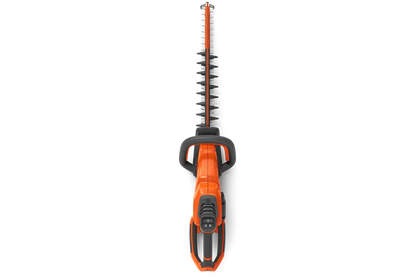 Hedge Master 320iHD60 Hedge Trimmer